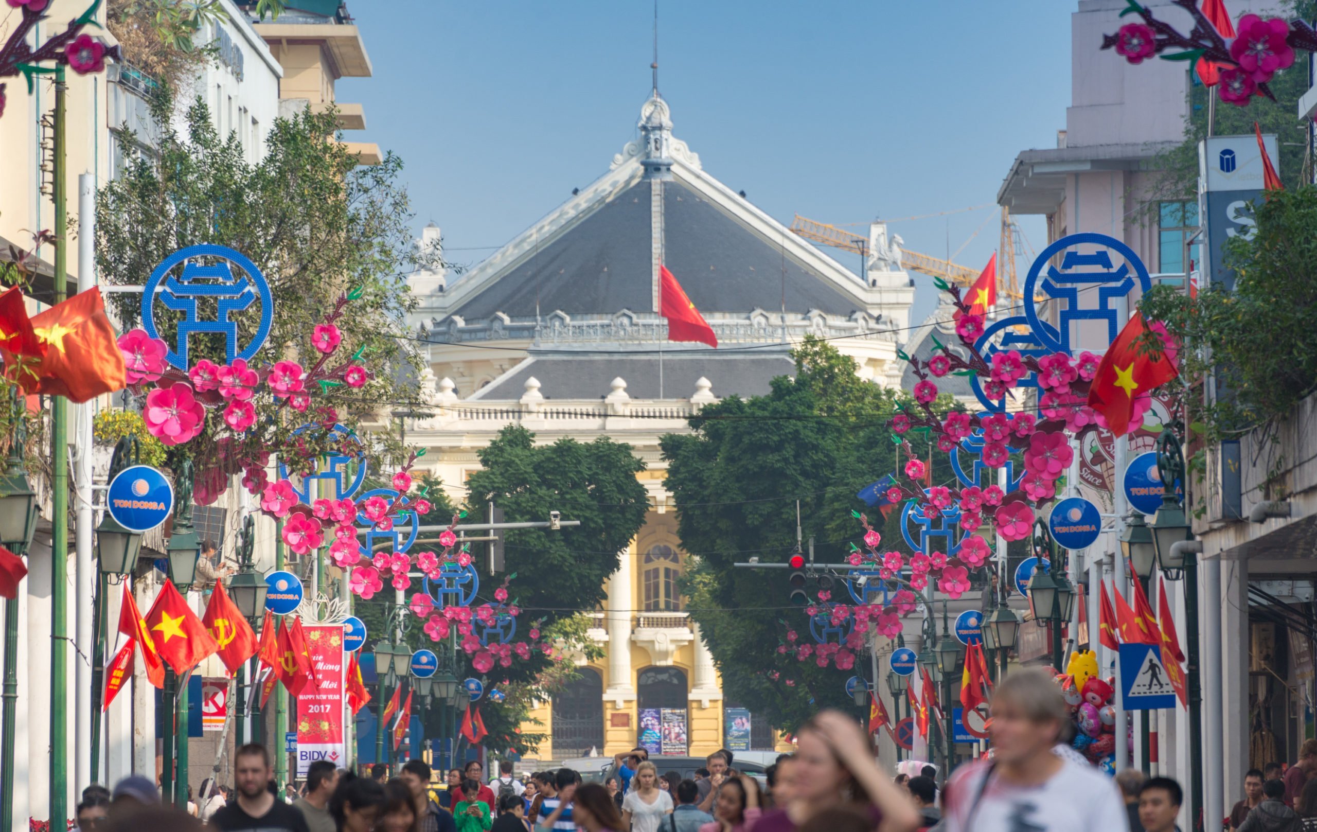 04475-Hanoi