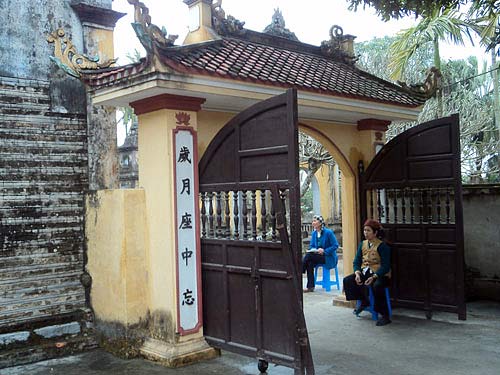 pagode-thien-phuc-vietnam