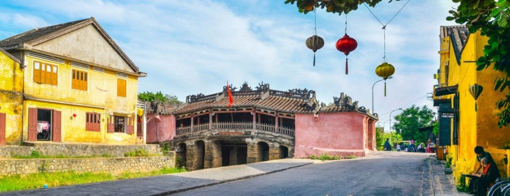 hoi _an-tangka-vietnam