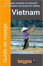 Voyages Vietnam