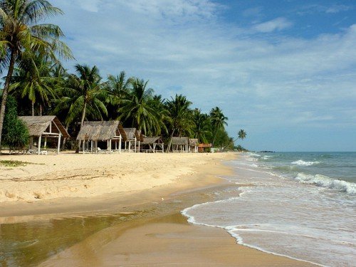 voyage-vietnam-tangka-phu-quoc-plage-cabanes