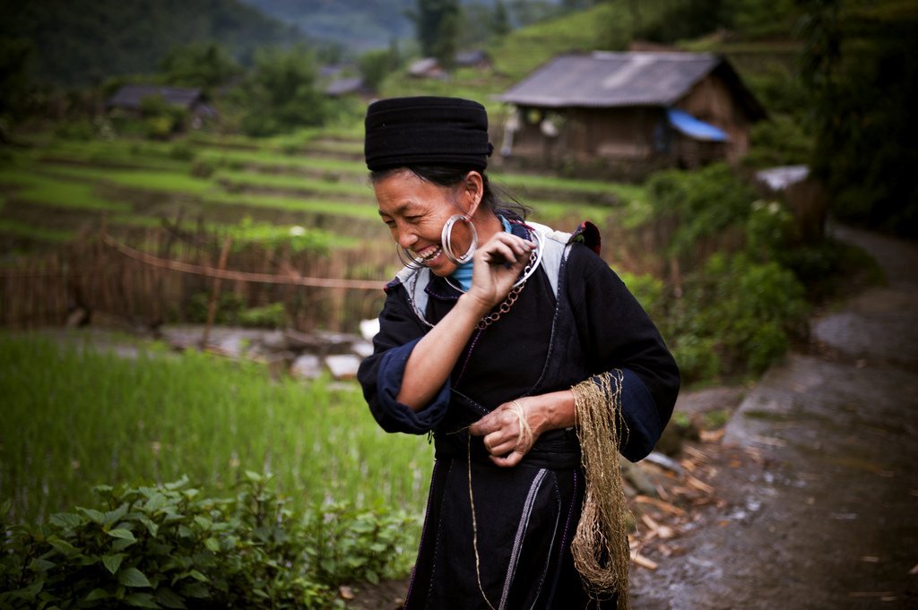 Sapa