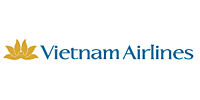 Vietnam Airlines Vietnam Airlines