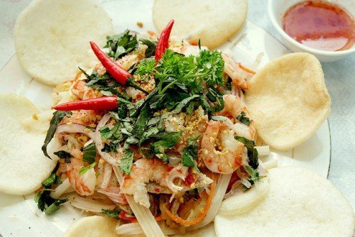 voyage-vietnam-tangka-plat-vietnamien