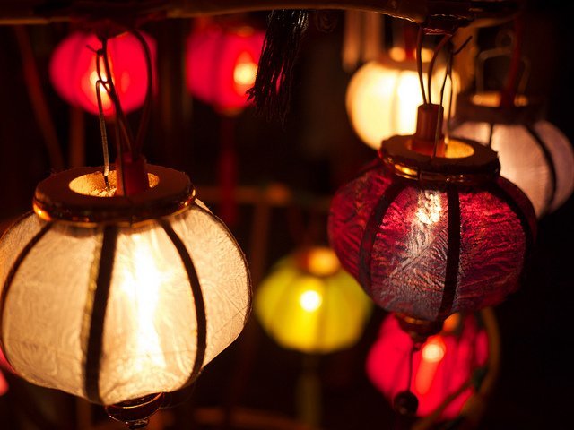 voyage-vietnam-tangka-hoi-an-lanternes