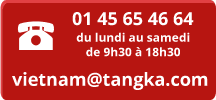 tel-horaires-agence