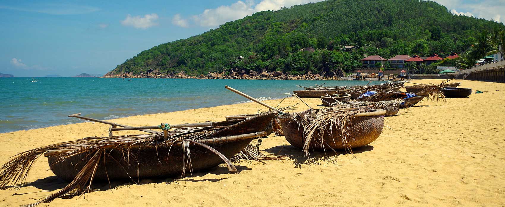 Phu Quoc – Vietnam Phu Quoc - Vietnam