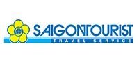 Saigontourist Saigontourist