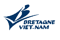 Logo Bretagne Vietnam