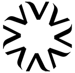 logotype tangka 150
