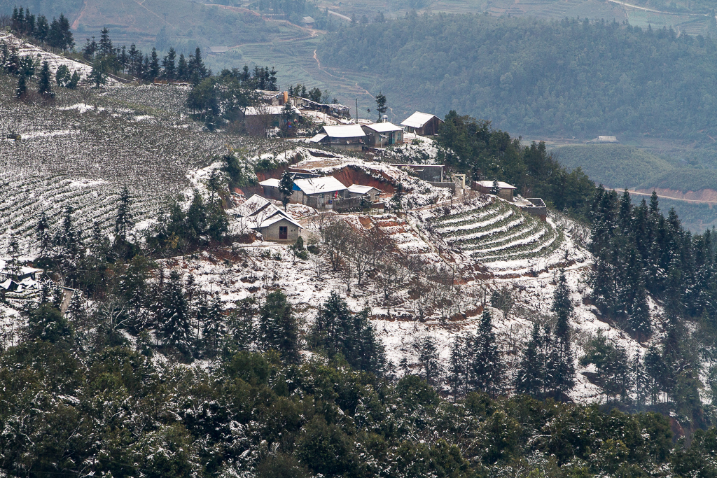 neige sapa nord vietnam par hoang giang hai cc by 20